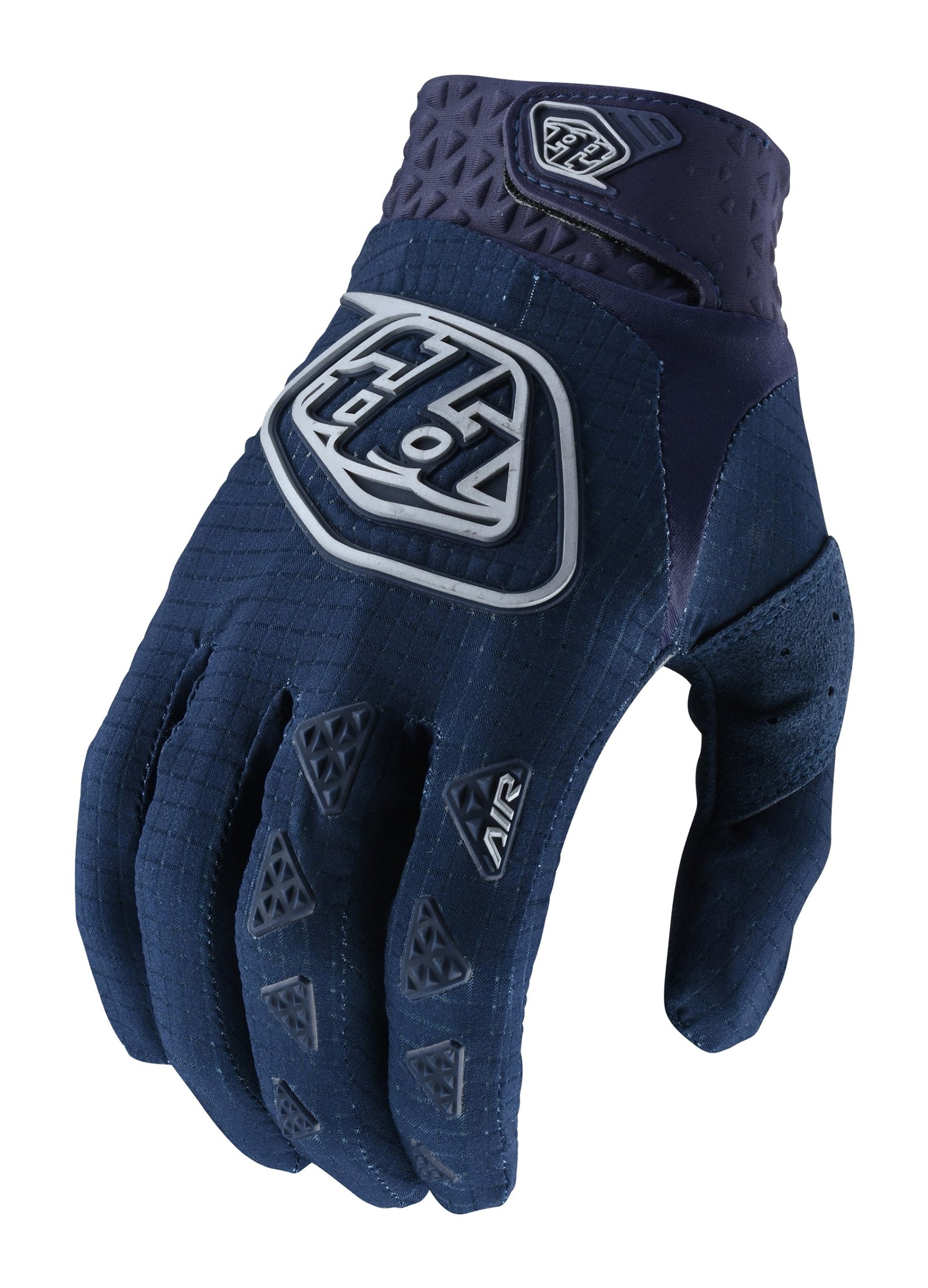 Troy Lee Designs Air Off Road Glove Troy Lee Designs Air Off Road Glove