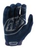 Stock image of Troy Lee Designs Air Off Road Glove product