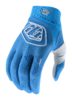Stock image of Troy Lee Designs Air Off Road Glove product