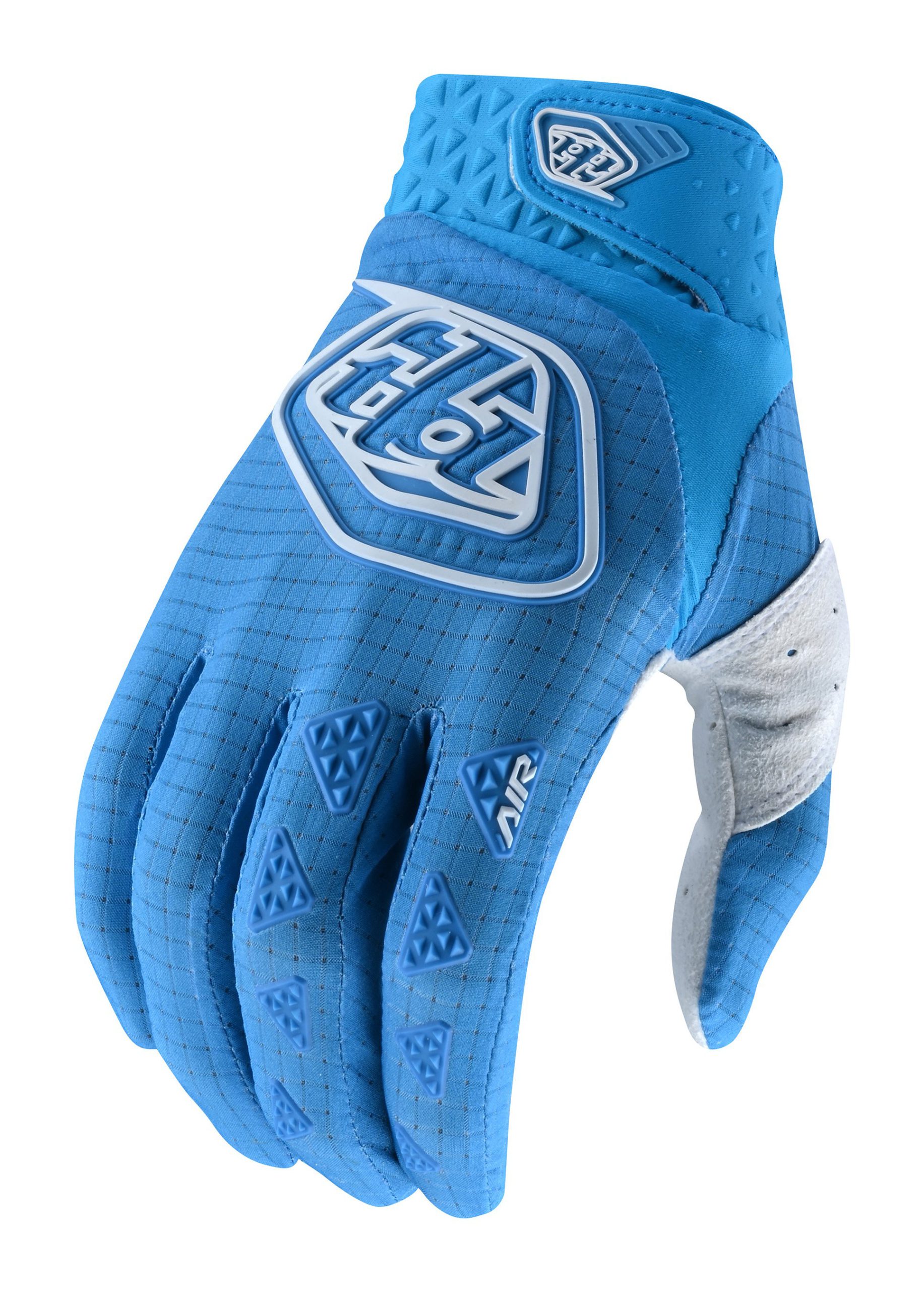 Troy Lee Designs Air Off Road Glove Troy Lee Designs Air Off Road Glove - Image 3