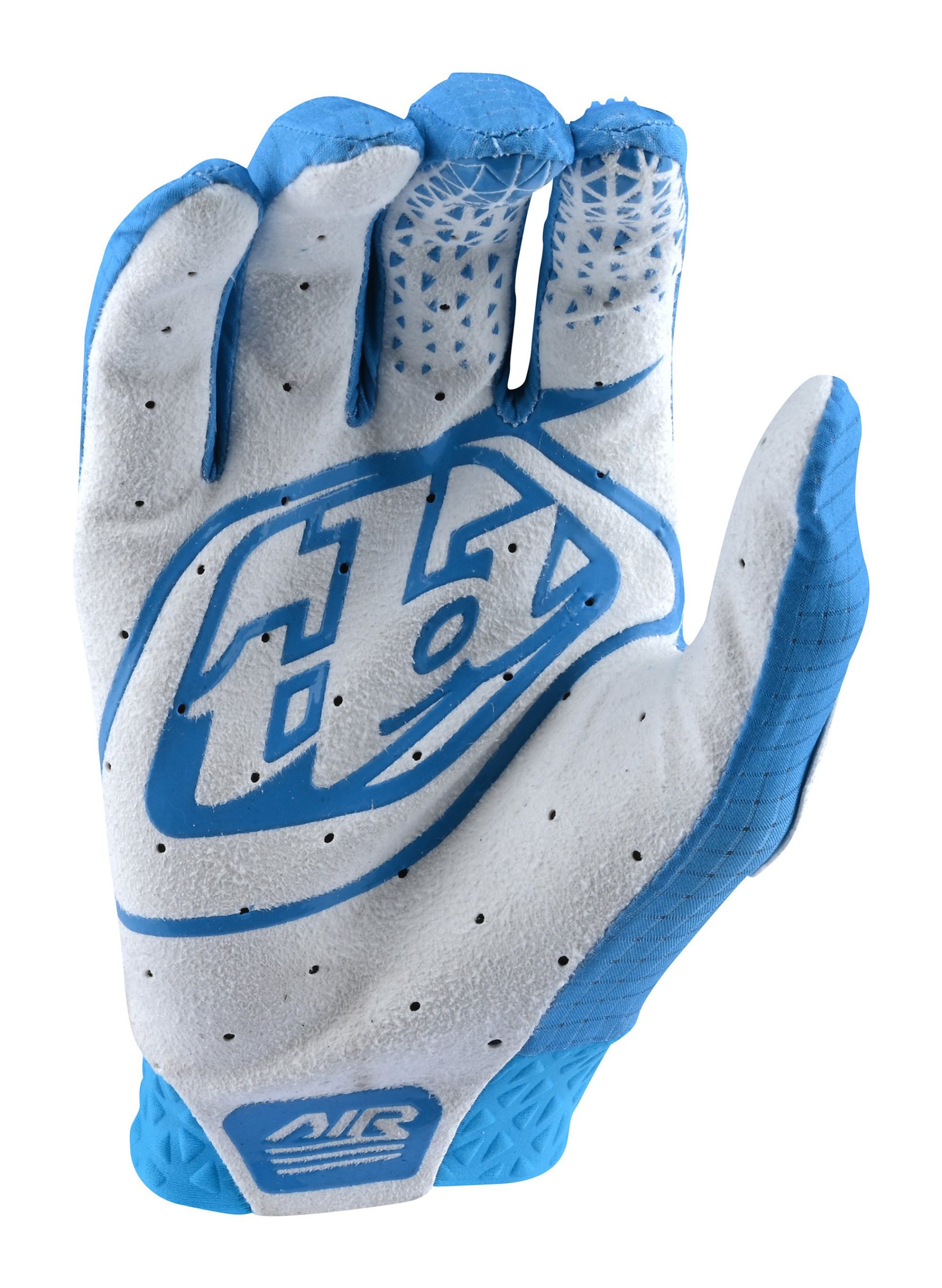 Troy Lee Designs Air Off Road Glove Troy Lee Designs Air Off Road Glove - Image 4