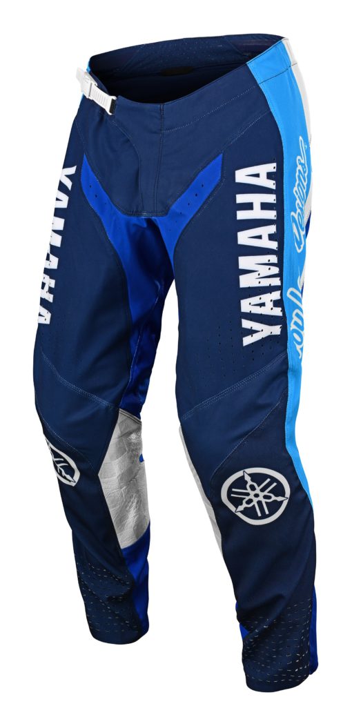 Troy Lee Designs SE Pro Yamaha Off Road Pant