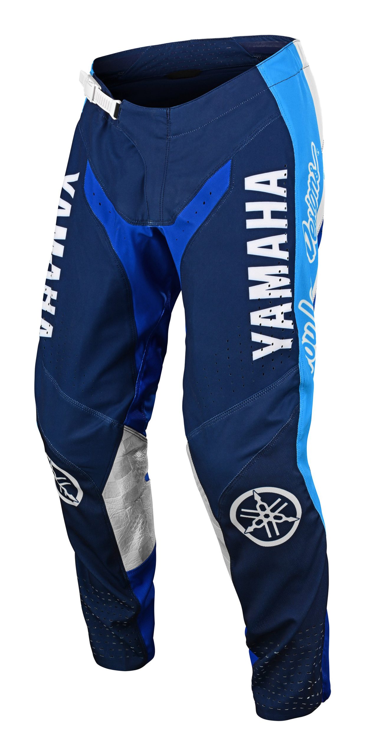 Troy Lee Designs SE Pro Yamaha Off Road Pant Troy Lee Designs SE Pro Yamaha Off Road Pant