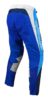 Stock image of Troy Lee Designs SE Pro Yamaha Off Road Pant product