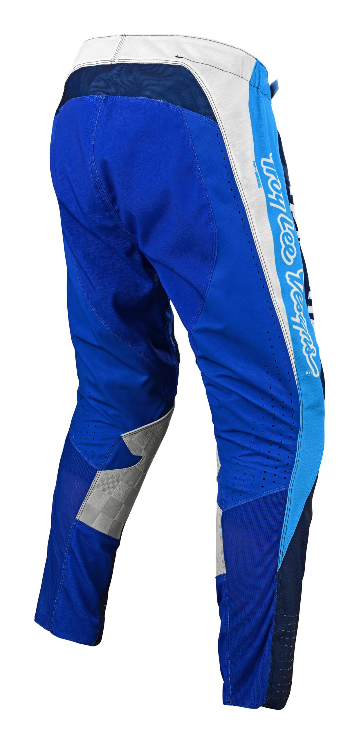 Troy Lee Designs SE Pro Yamaha Off Road Pant Troy Lee Designs SE Pro Yamaha Off Road Pant - Image 2