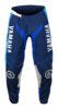 Stock image of Troy Lee Designs SE Pro Yamaha Off Road Pant product