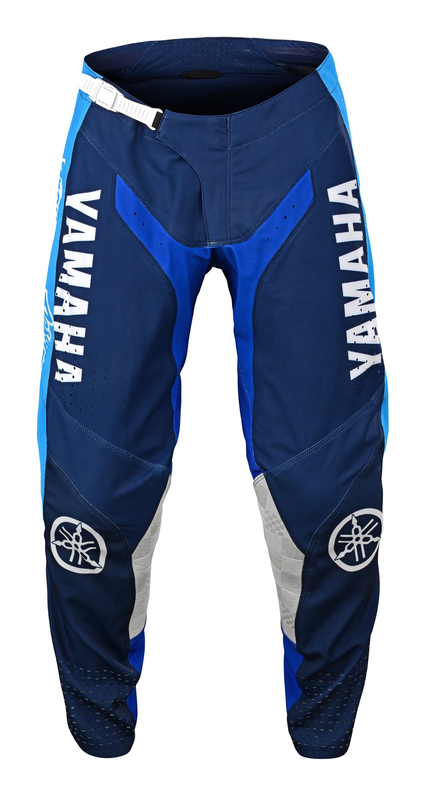 Troy Lee Designs SE Pro Yamaha Off Road Pant Troy Lee Designs SE Pro Yamaha Off Road Pant - Image 3