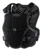Stock image of Troy Lee Designs Youth RockFight Chest Protector product