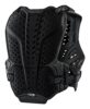 Stock image of Troy Lee Designs Youth RockFight Chest Protector product