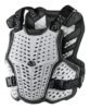 Stock image of Troy Lee Designs Youth RockFight Chest Protector product
