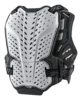 Stock image of Troy Lee Designs Youth RockFight Chest Protector product
