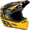 Stock image of Answer AR1 Bold Youth Off Road Helmet product
