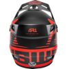Stock image of Answer AR1 Bold Youth Off Road Helmet product