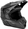 Stock image of Answer AR1 Bold Youth Off Road Helmet product