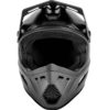 Stock image of Answer AR1 Bold Youth Off Road Helmet product