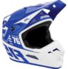 Stock image of Answer AR1 Bold Youth Off Road Helmet product