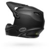 Stock image of Bell Moto-9 Youth MIPS Off Road Helmet product