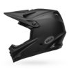 Stock image of Bell Moto-9 Youth MIPS Off Road Helmet product