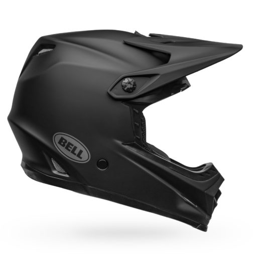 Bell Moto-9 Youth MIPS Off Road Helmet