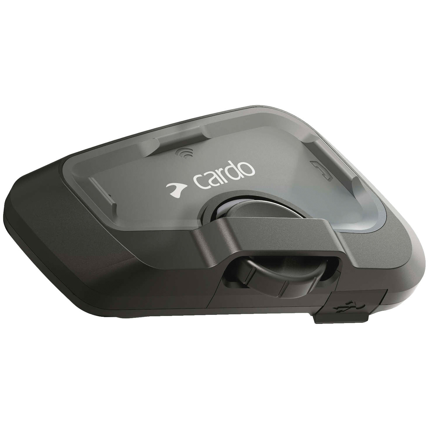 Cardo Freecom 4X Cardo Freecom 4X - Image 2
