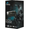 Stock image of Cardo Packtalk Edge product