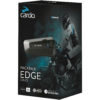 Stock image of Cardo Packtalk Edge product