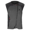 Stock image of Alpinestars Tech-Air® 3 Lightweight Airbag Vest product