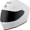 Stock image of SCORPION EXO EXO-R420 Solid Helmet product