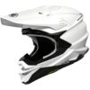 Stock image of Shoei VFX-EVO product