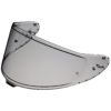 Shoei CWR-F2 PHOTOCHROMIC SHIELD