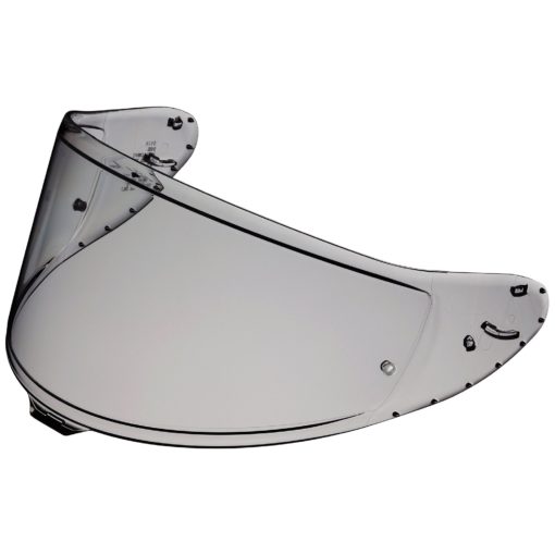 Shoei CWR-F2 PHOTOCHROMIC SHIELD