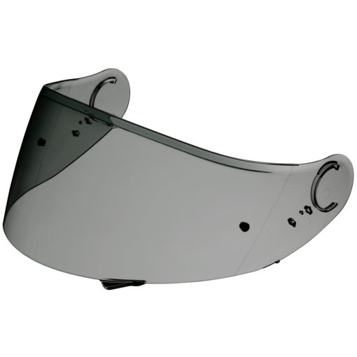 Shoei CNS-1 PINLOCK SHIELD DRK