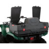 Stock image of MOOSE UTILITY Dynasty Rear Trunk product