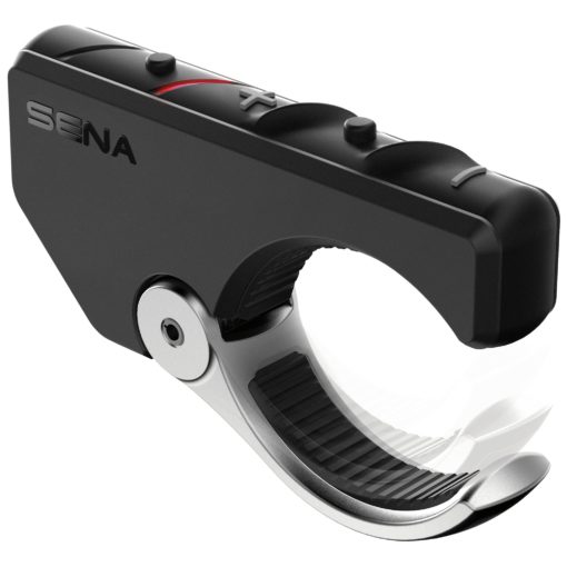 Sena SRL RC4 4-Button Remote