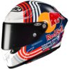 Stock image of HJC RPHA 1N Red Bull Austin GP product