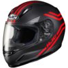 Stock image of HJC CL-Y Strix product