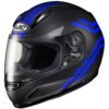 Stock image of HJC CL-Y Strix product