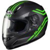 Stock image of HJC CL-Y Strix product