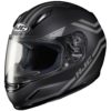 Stock image of HJC CL-Y Strix product