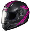 Stock image of HJC CL-Y Strix product