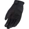 Stock image of LS2 Helmets All Terrain Women's Motorcycle Glove product