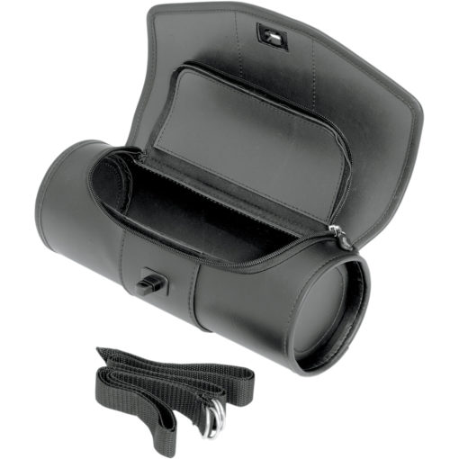 SADDLEMEN Cruis'n Deluxe Tool Bag