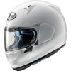 Stock image of Arai Regent-X Solid Helmet product