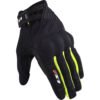 Stock image of LS2 Helmets Dart 2 Men's Motorcycle Glove product