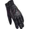 Stock image of LS2 Helmets All Terrain Women's Motorcycle Glove product