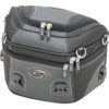 Stock image of SADDLEMEN Rear Rack Luggage Bag product