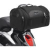 Stock image of SADDLEMEN R1300LXE Deluxe Roll Bag product