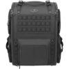 Stock image of SADDLEMEN S3500 Tactical Sissy Bar Bag product
