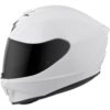 Stock image of SCORPION EXO EXO-R420 Solid Helmet product