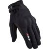 Stock image of LS2 Helmets Dart 2 Men's Motorcycle Glove product